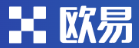 欧易app交易所安卓下载原版